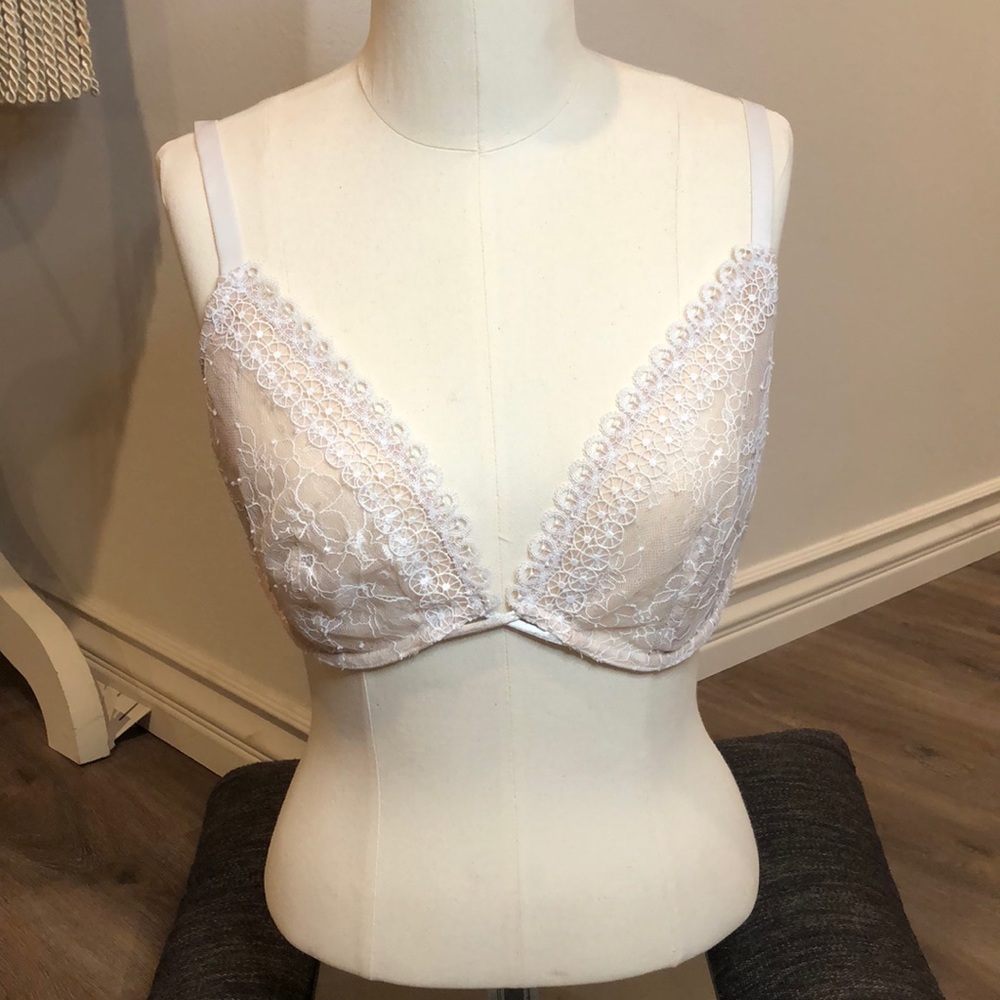 Victoria Secret Bra